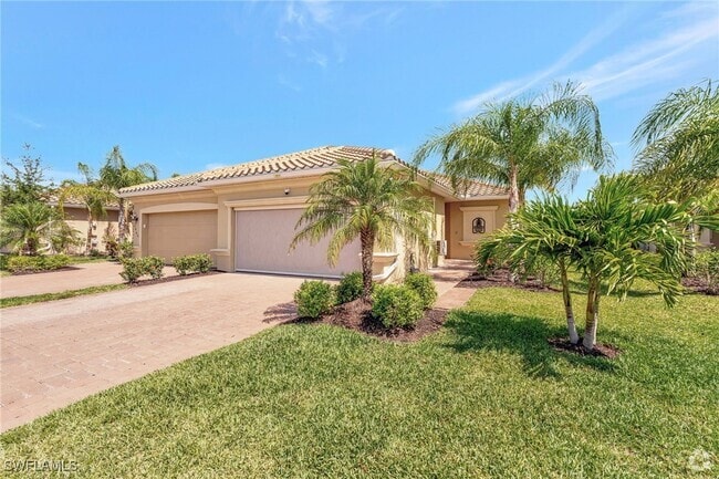 Building Photo - 2065 Tamarron Ln Rental