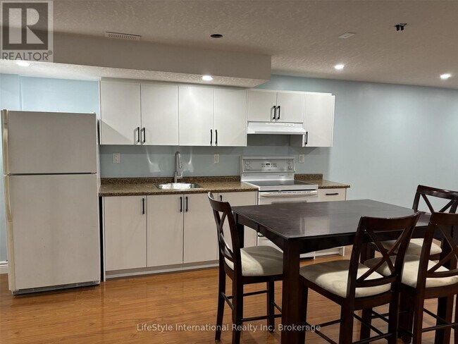 Photo - 59 Marsh Crescent