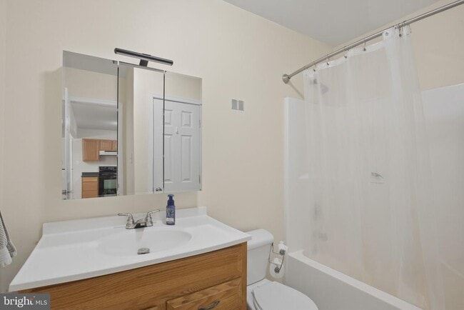 Photo - 6485 Tip Hill Dr