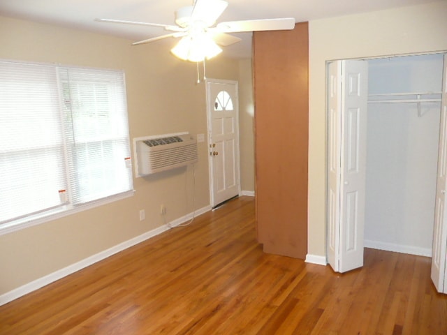 Photo - 206 Andrews Ln