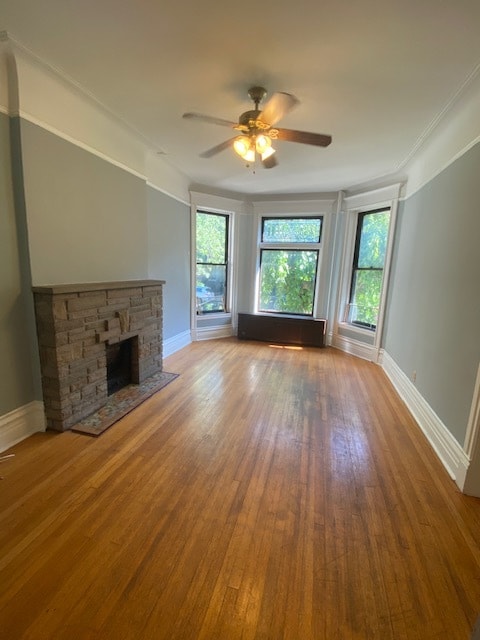 Photo - 910 W Newport Ave Unit 2