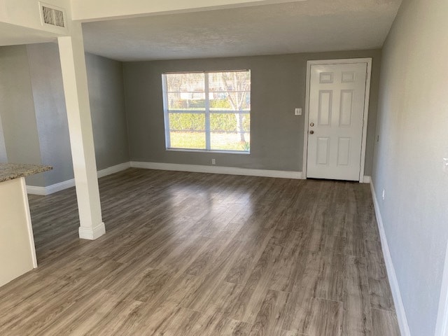 Photo - 1503 Hampton Rd