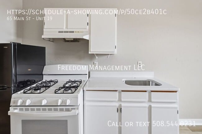 Photo - 65 Main St Unit 19