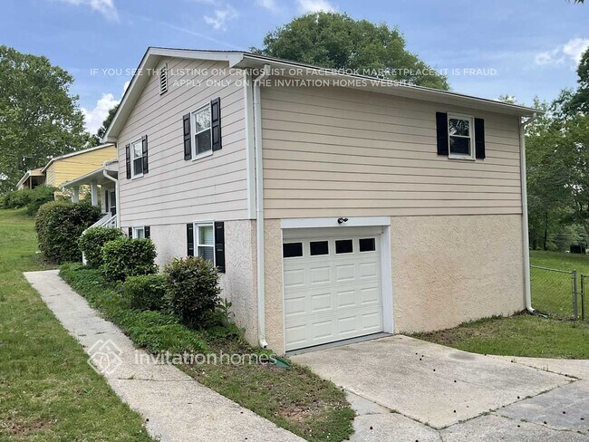 Photo - 4426 Bluebird Ln