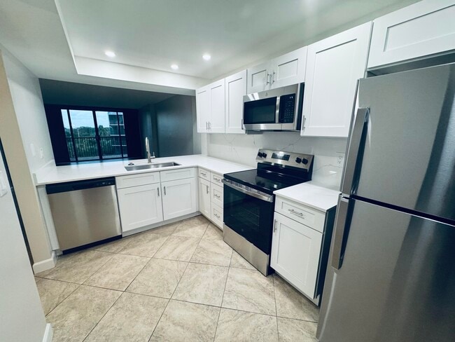 Photo - 21 Royal Palm Way Unit 503