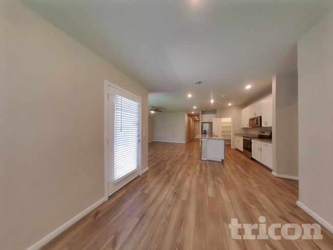 Photo - 5539 Shasta Pl