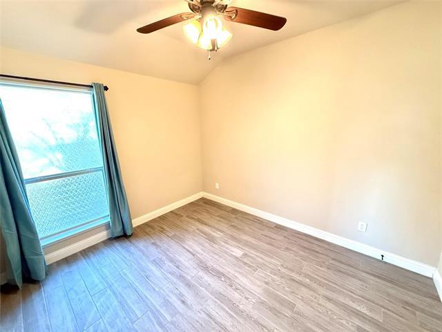 Photo - 3204 Morgan Dr