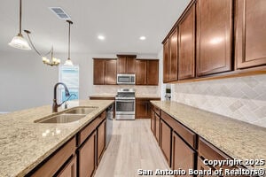 Photo - 10423 Francisco Way