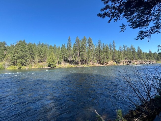 Photo - Stunning 3 Bed/ 2.5-Bath Home on the River...