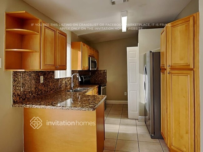 Photo - 17241 NW 74th Ave