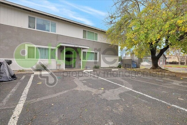 Building Photo - 5730 Falconer Way