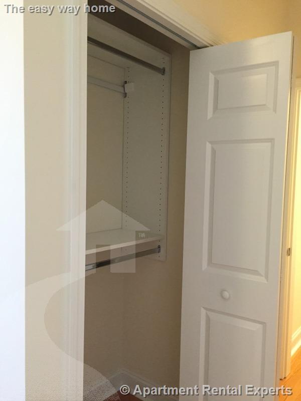 Photo - 65 Langdon St Unit #6