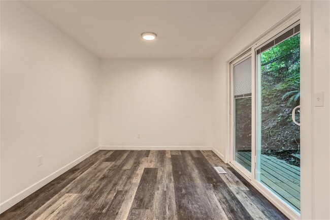 Photo - 3396 SW Beaverton Hillsdale Hwy