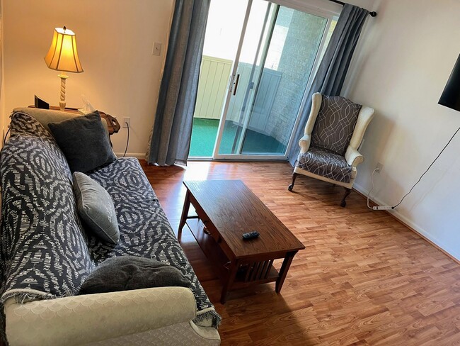 Photo - 5260 Crossbow Cir