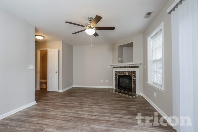 Photo - 4019 Black Locust Terrace