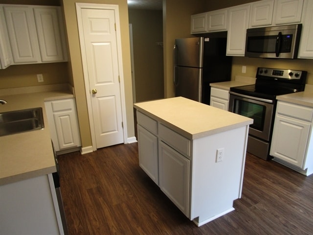 Photo - 2990 Buckner Ln
