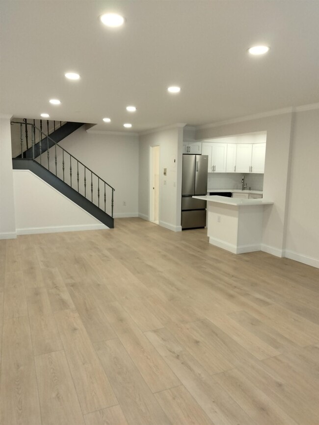 Photo - 415 Bloomfield St Unit 415