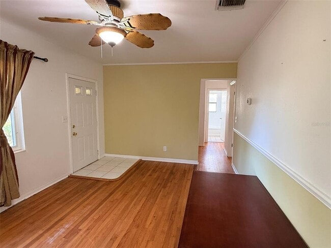 Photo - 1400 Alhambra Way S