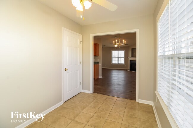 Photo - 109 Wynbrook Ct