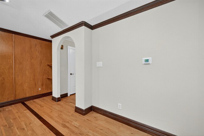 Building Photo - 3206 Arbor St