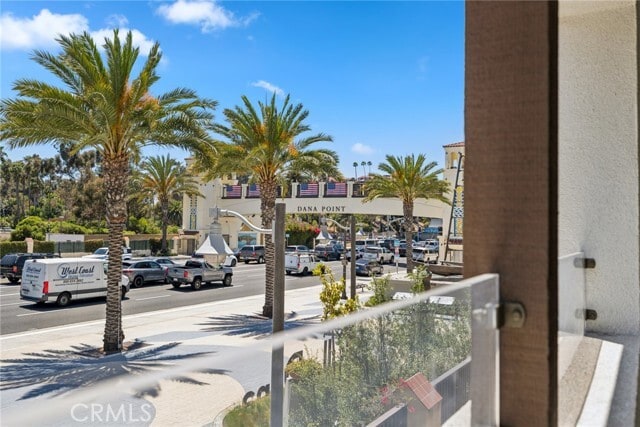 Photo - 3189 Doheny Way