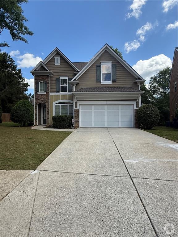 Building Photo - 4273 Winslow Hill Ct Rental