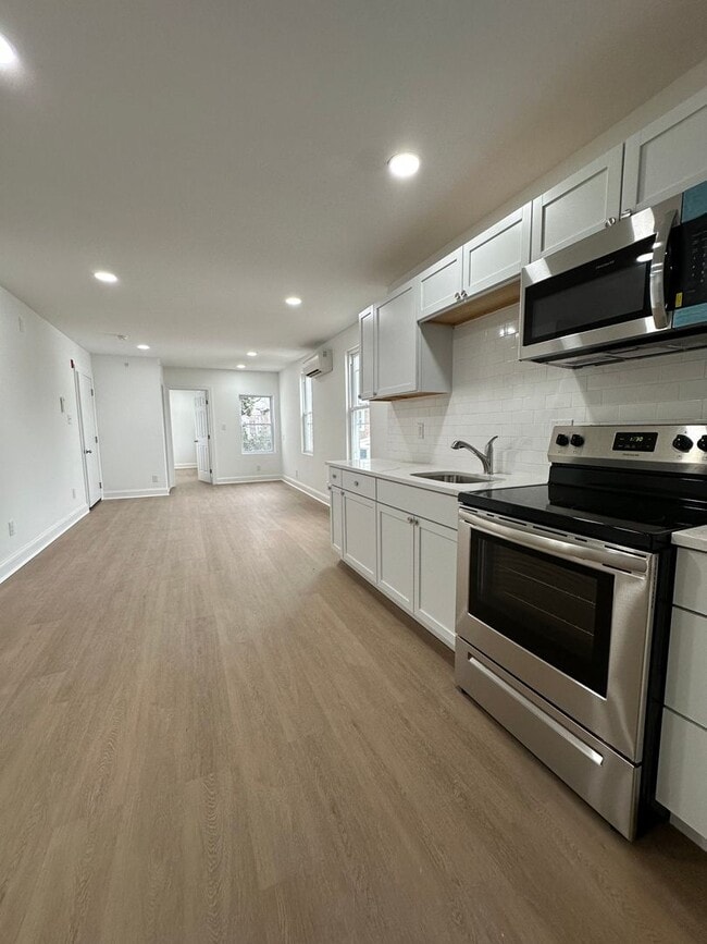 Photo - 1209 N Franklin St Unit 3