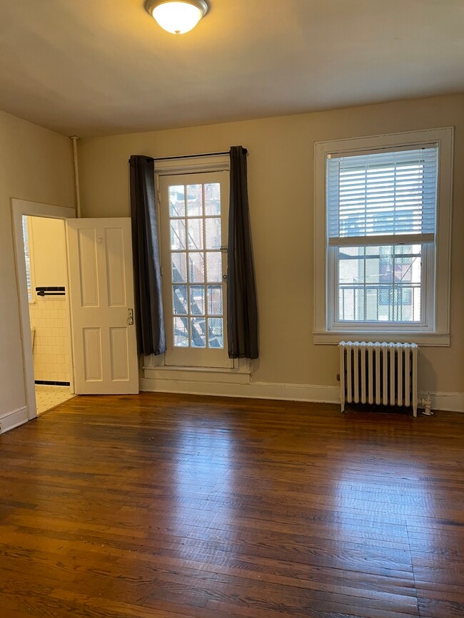 Photo - 1024 N Calvert St Unit #3