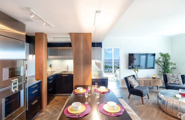 Building Photo - 2889 McFarlane Rd Unit ID1240481P Rental