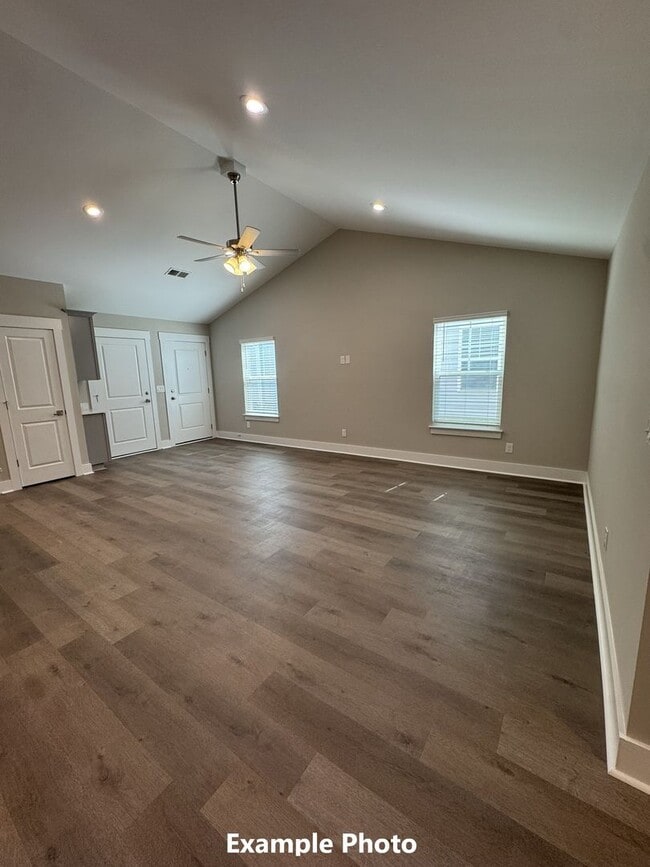 Photo - 117 Brawley Villas Pl
