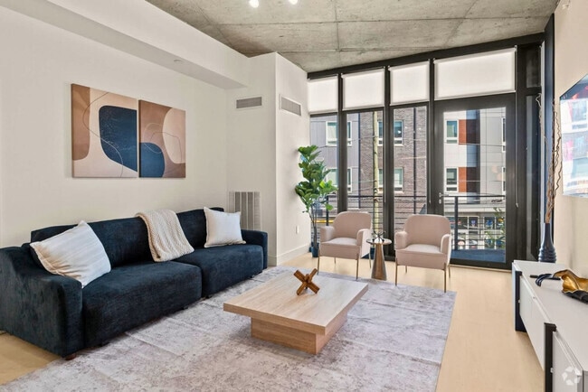 Building Photo - 1222 N 2nd St Rental