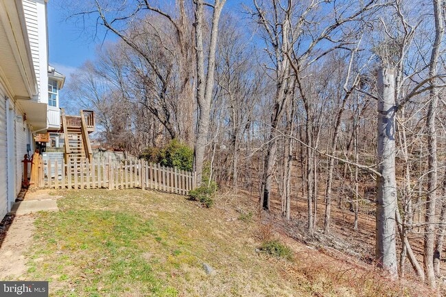 Photo - 6204 Barrowfield Ct