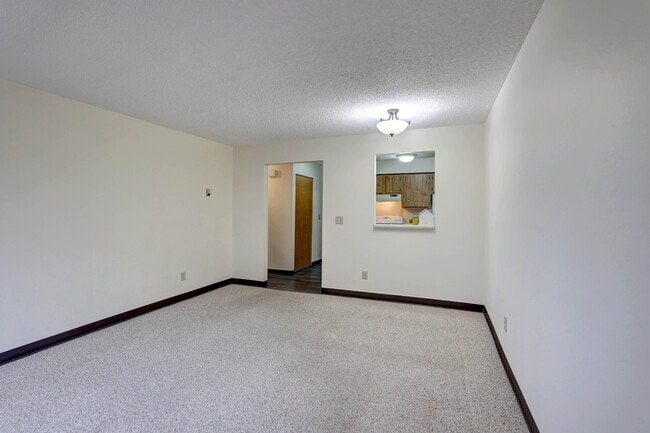 Cedar Acres Apartments