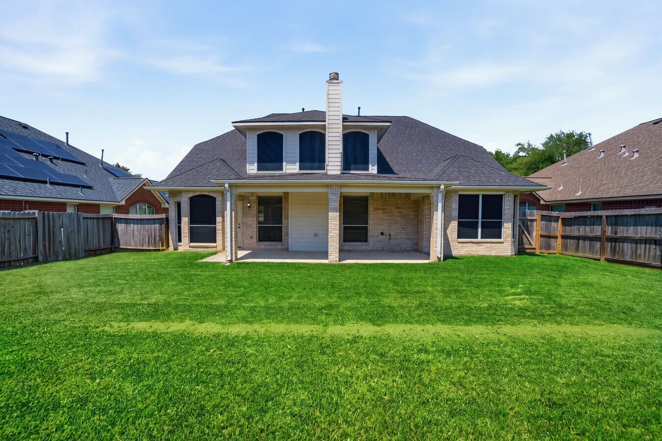 Photo - 1621 N Yellowstone Dr