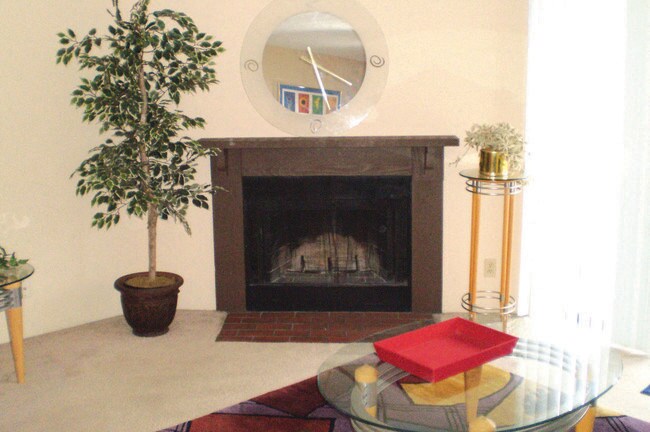 Photo - Wheaten Place