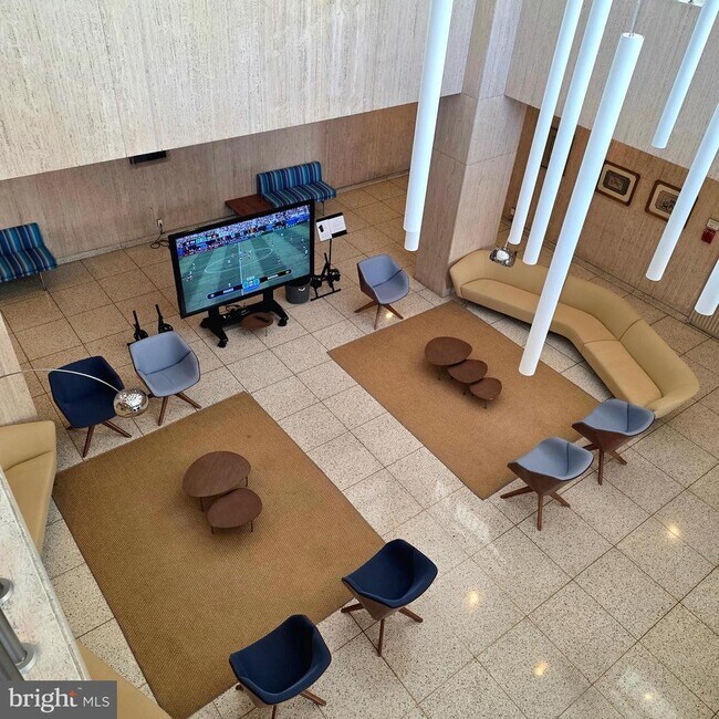 Photo - 1435 4th St SW Unit B617