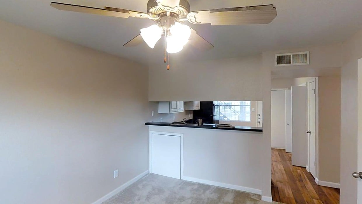 Photo - The Grove at Southwood Apartments