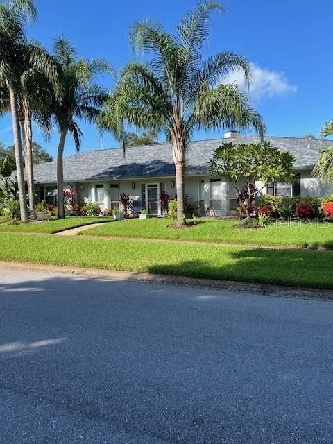Building Photo - 1647 Windsor Dr Rental