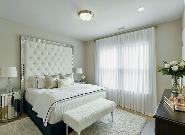 Photo - 2822 Briarhurst Dr Unit 45