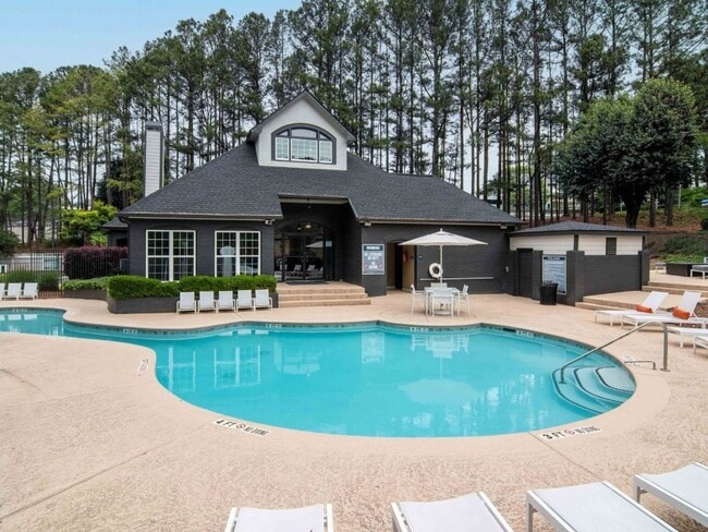 Photo - Morgan Place