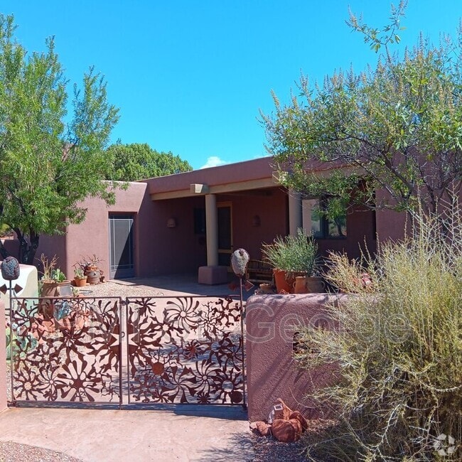 Kwavasa Houses for Rent Ivins UT 1 Houses