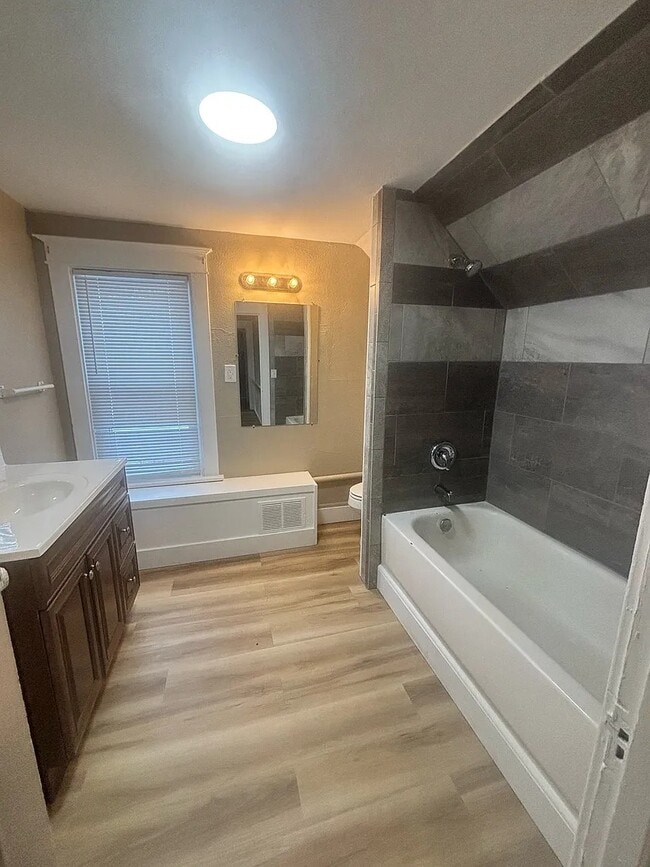 Photo - 352 Springfield Ave Unit A