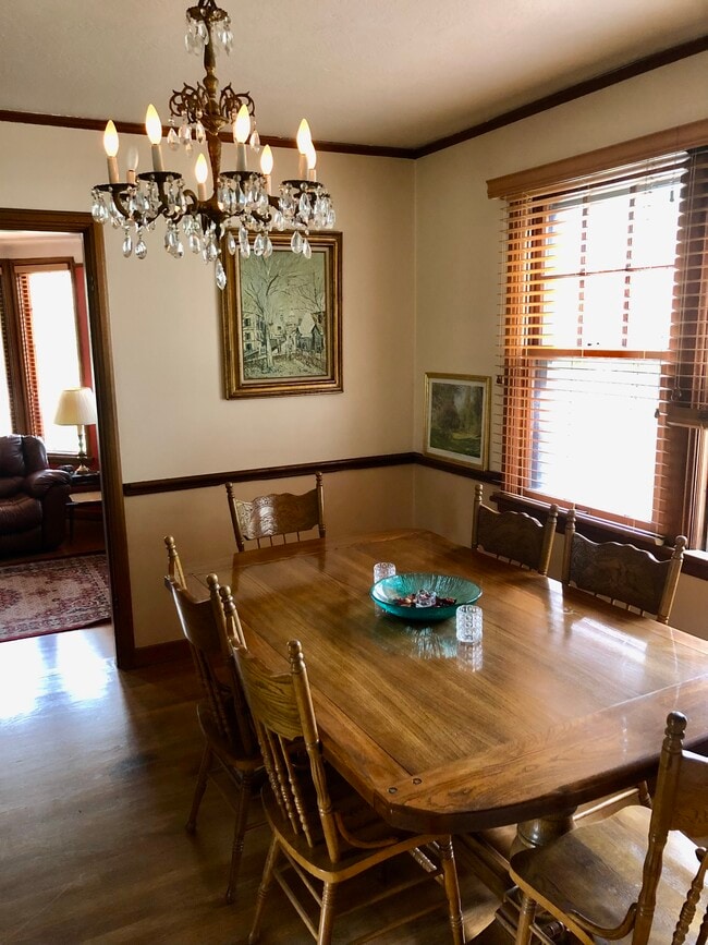 Photo - 1924 SE 139th Ave Unidad Room 3