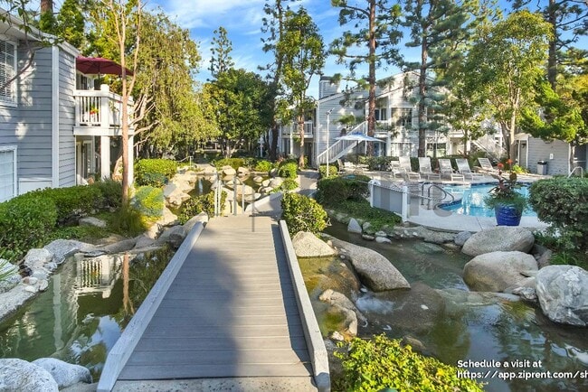 Photo - 1311 W Capitol Dr