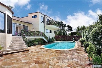 Photo - 31641 Mar Vista Ave