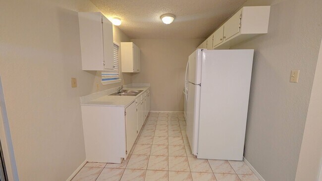 Photo - 5913 Sunrise Blvd Unit 5913-A