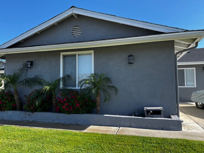 Photo - 539843marieta Marietta Ave