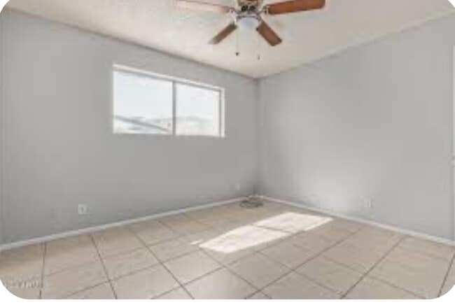Photo - 1062 N July Cir Unit #1066
