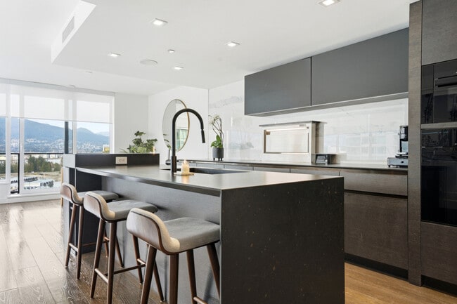 Photo - 620 Cardero St Unité SI ID1515261P