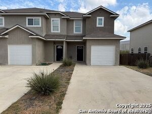 Building Photo - 16926 Spirit Brk